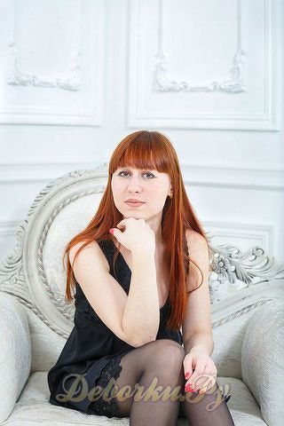 Девушка Рузанна 25 Русская из Санкт-Петербурга